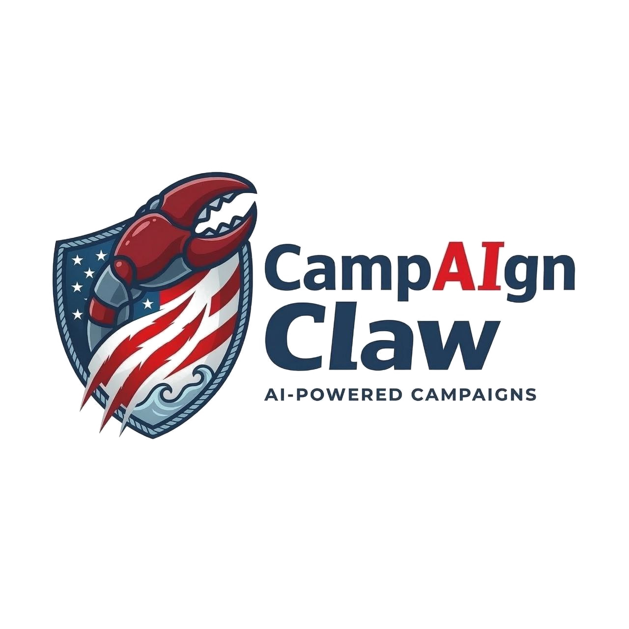 Campaign Claw